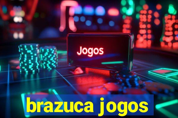 brazuca jogos